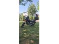 Sahibinden Honda CB 125E takas  scooter veya telefon ile olur