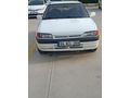 Sahibinden Mazda 323 1.6 GLX 1992 Model
