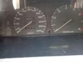 Sahibinden Mazda 323 1.6 GLX 1992 Model