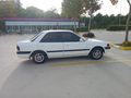 Sahibinden Mazda 323 1.6 GLX 1992 Model