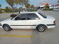 Sahibinden Mazda 323 1.6 GLX 1992 Model
