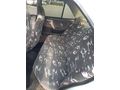 Sahibinden Mazda 323 1.6 GLX 1992 Model
