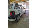 Sahibinden Fiat Tipo 1.6 S 1994 Model