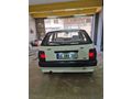 Sahibinden Fiat Tipo 1.6 S 1994 Model