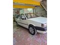 Sahibinden Fiat Tipo 1.6 S 1994 Model