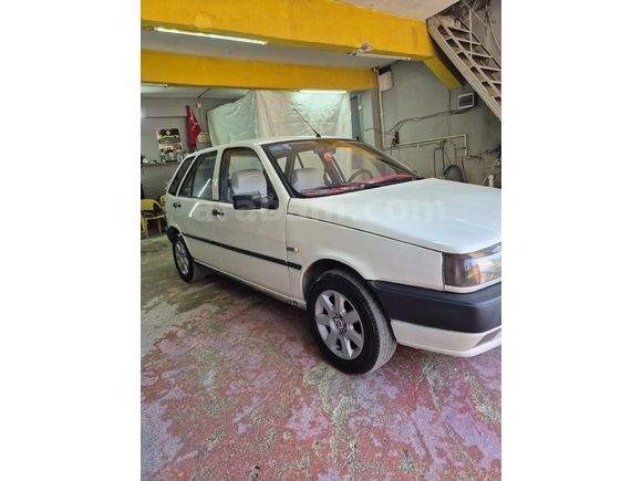 Sahibinden Fiat Tipo 1.6 S 1994 Model