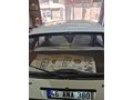 Sahibinden Fiat Tipo 1.6 S 1994 Model