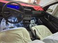 Sahibinden Fiat Tipo 1.6 S 1994 Model