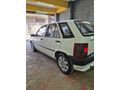 Sahibinden Fiat Tipo 1.6 S 1994 Model