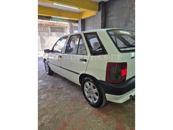 Sahibinden Fiat Tipo 1.6 S 1994 Model