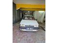 Sahibinden Fiat Tipo 1.6 S 1994 Model