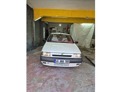Sahibinden Fiat Tipo 1.6 S 1994 Model
