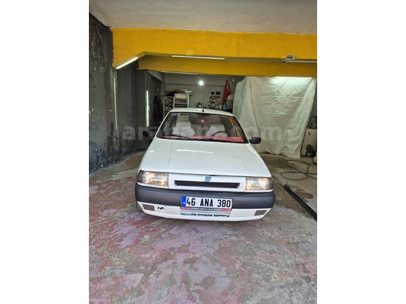 Sahibinden Fiat Tipo 1.6 S 1994 Model
