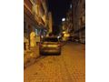 Sahibinden Fiat Egea 1.4 Fire Easy 2019 Model