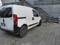Sahibinden Citroen Nemo 1.3 HDi X 2015 Model