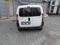Sahibinden Citroen Nemo 1.3 HDi X 2015 Model