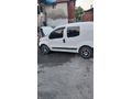 Sahibinden Citroen Nemo 1.3 HDi X 2015 Model