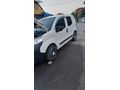 Sahibinden Citroen Nemo 1.3 HDi X 2015 Model