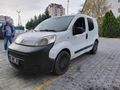 Sahibinden Citroen Nemo 1.3 HDi X 2015 Model