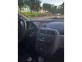 Fiat Punto Bakımlı Tek Değişen 143K KM