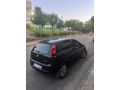 Fiat Punto Bakımlı Tek Değişen 143K KM