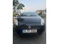 Fiat Punto Bakımlı Tek Değişen 143K KM