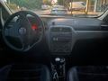 Fiat Punto Bakımlı Tek Değişen 143K KM
