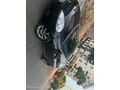 Fiat Punto Bakımlı Tek Değişen 143K KM