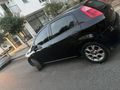 Fiat Punto Bakımlı Tek Değişen 143K KM