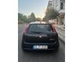 Fiat Punto Bakımlı Tek Değişen 143K KM