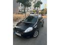 Fiat Punto Bakımlı Tek Değişen 143K KM