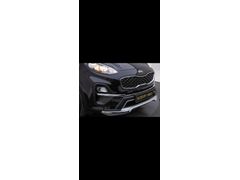 Galeriden Kia Sportage 1.6 CRDI Prestige 2020 Model Konya 56.047 km Siyah