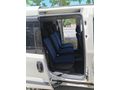 Sahibinden Fiat Doblo Combi 1.6 Multijet Dynamic 2012 Model