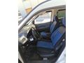 Sahibinden Fiat Doblo Combi 1.6 Multijet Dynamic 2012 Model