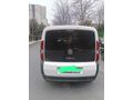 Sahibinden Fiat Doblo Combi 1.6 Multijet Dynamic 2012 Model