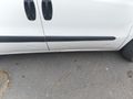 Sahibinden Fiat Doblo Combi 1.6 Multijet Dynamic 2012 Model