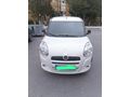 Sahibinden Fiat Doblo Combi 1.6 Multijet Dynamic 2012 Model