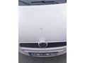 Sahibinden Fiat Doblo Combi 1.6 Multijet Dynamic 2012 Model