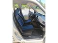 Sahibinden Fiat Doblo Combi 1.6 Multijet Dynamic 2012 Model