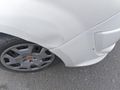 Sahibinden Fiat Doblo Combi 1.6 Multijet Dynamic 2012 Model