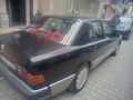 Sahibinden Mercedes - Benz 190 E 2.0 1990 Model