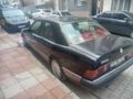 Sahibinden Mercedes - Benz 190 E 2.0 1990 Model