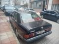 Sahibinden Mercedes - Benz 190 E 2.0 1990 Model