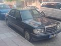 Sahibinden Mercedes - Benz 190 E 2.0 1990 Model