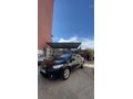 Sahibinden Renault Fluence 1.5 dCi Touch 2015 Model 