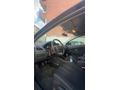 Sahibinden Renault Fluence 1.5 dCi Touch 2015 Model 