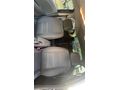 Sahibinden Renault Fluence 1.5 dCi Touch 2015 Model 