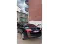 Sahibinden Renault Fluence 1.5 dCi Touch 2015 Model 