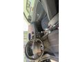 Sahibinden Renault Fluence 1.5 dCi Touch 2015 Model 