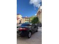 Sahibinden Renault Fluence 1.5 dCi Touch 2015 Model 